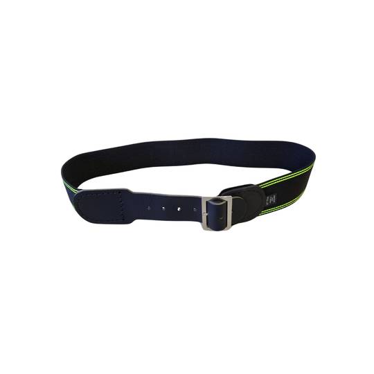 Sheargear Supabelt
